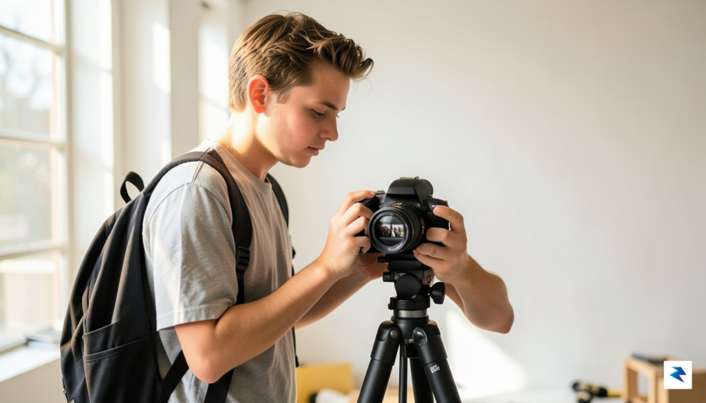 Improving Your Creative Workflow with Automated Coaching