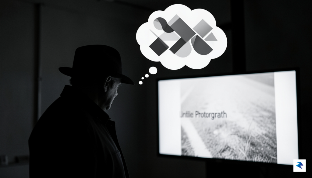 The Ethics of Algorithmic Feedback