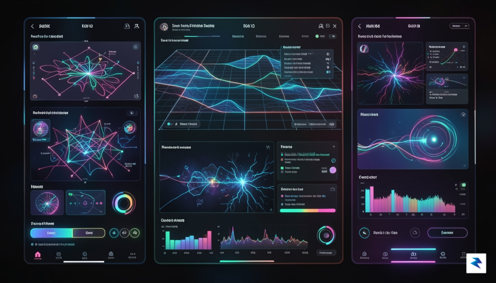 The Future of Mobile Photography and AI Integration