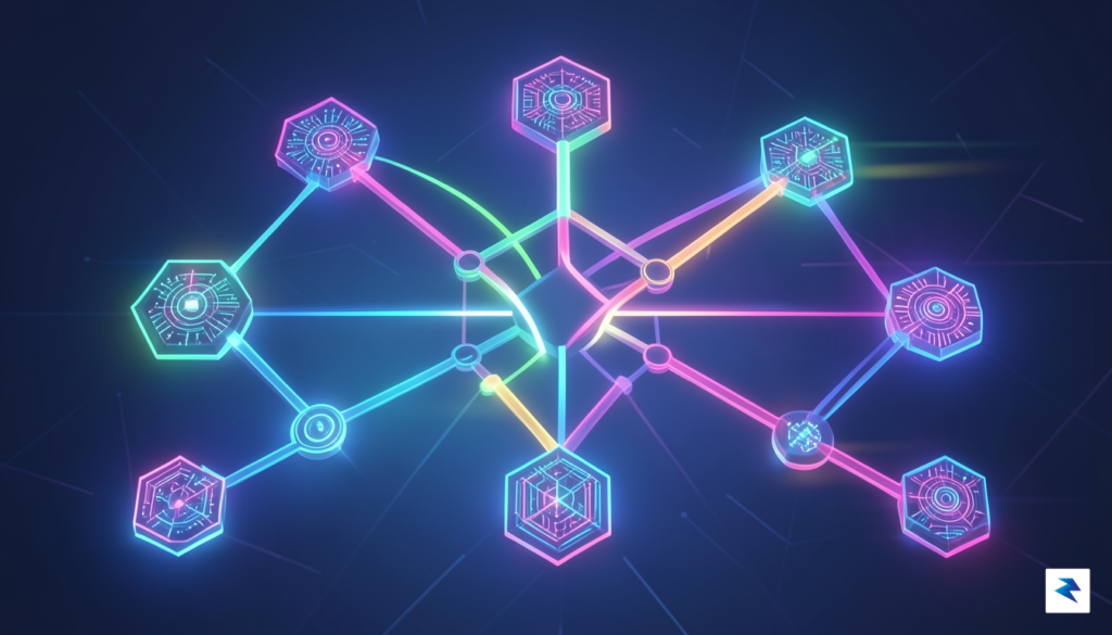 Beyond Firefly: The New AI Integration Strategy