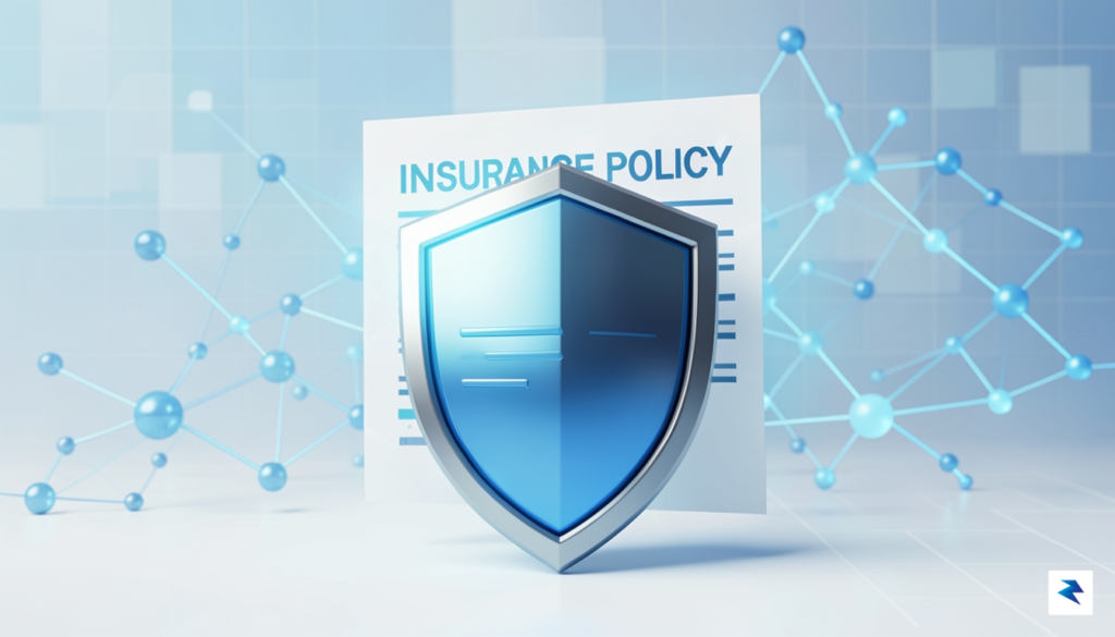 Understanding the Aflac Japan Data Breach