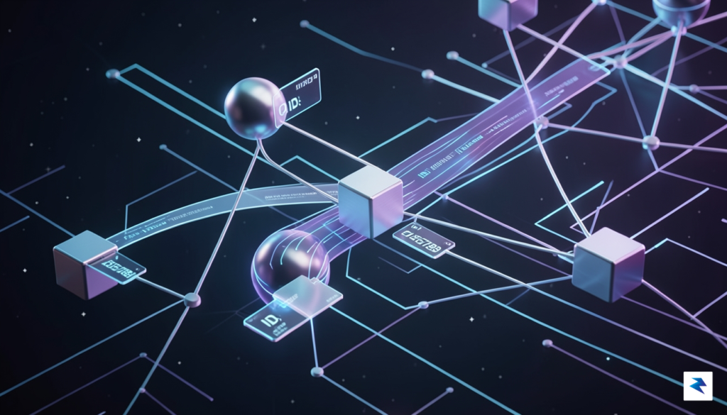 The Surveillance Mechanism Hiding in Plain Sight