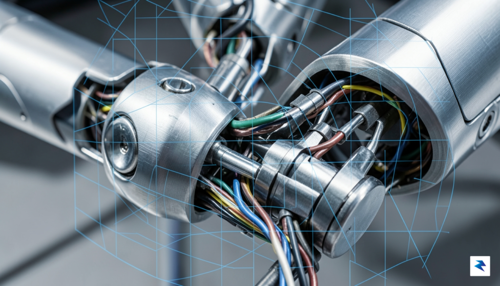 The Technical Challenges of Humanoid Deployment