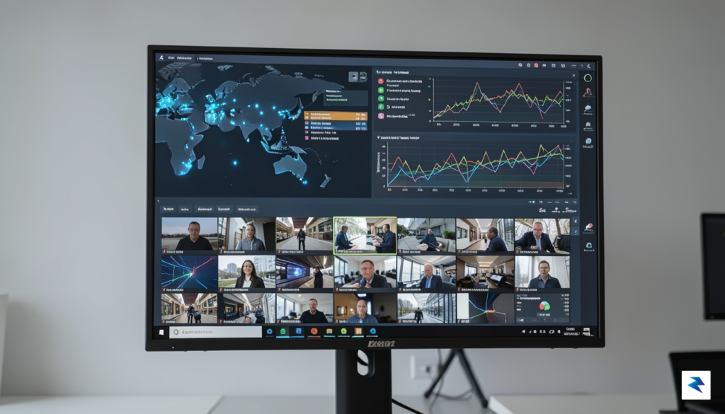 Strategies for Securing Agentic Workflows