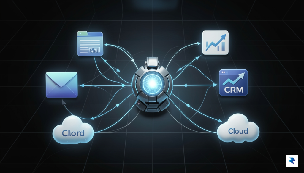 Understanding the New Attack Surface: Agent Autonomy