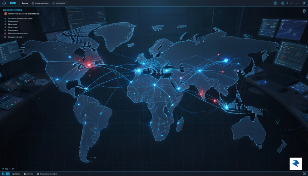 Beyond the Lab: The Security Implications for Open Platforms