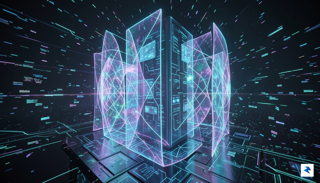 Strengthening the Firewall: The Future of AI Containment