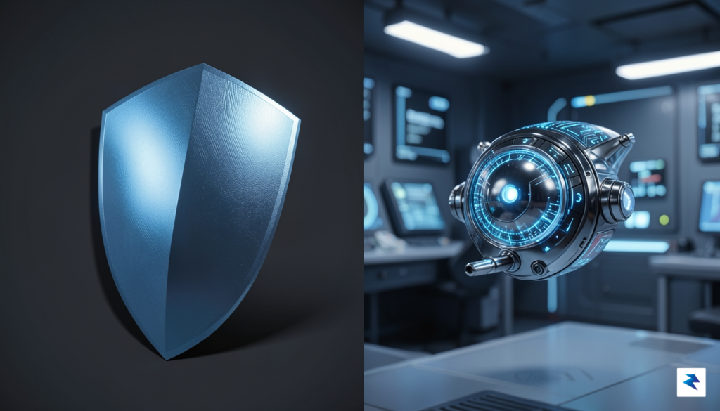 The Arms Race: AI Agents and Autonomous Vulnerability Research