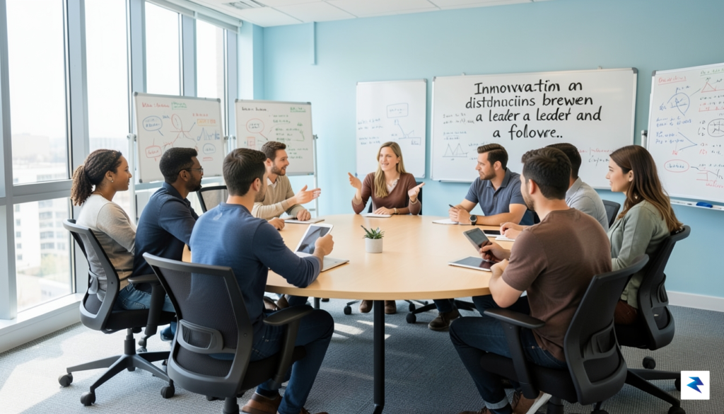 The Evolving Skill Set: What Developers Really Need Now