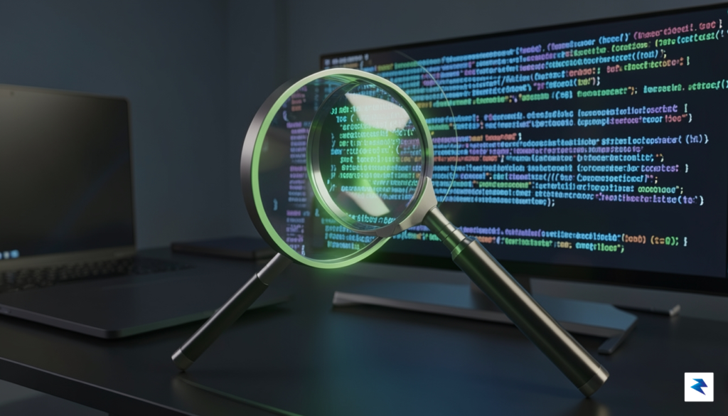 The Hidden Burden of Code Verification