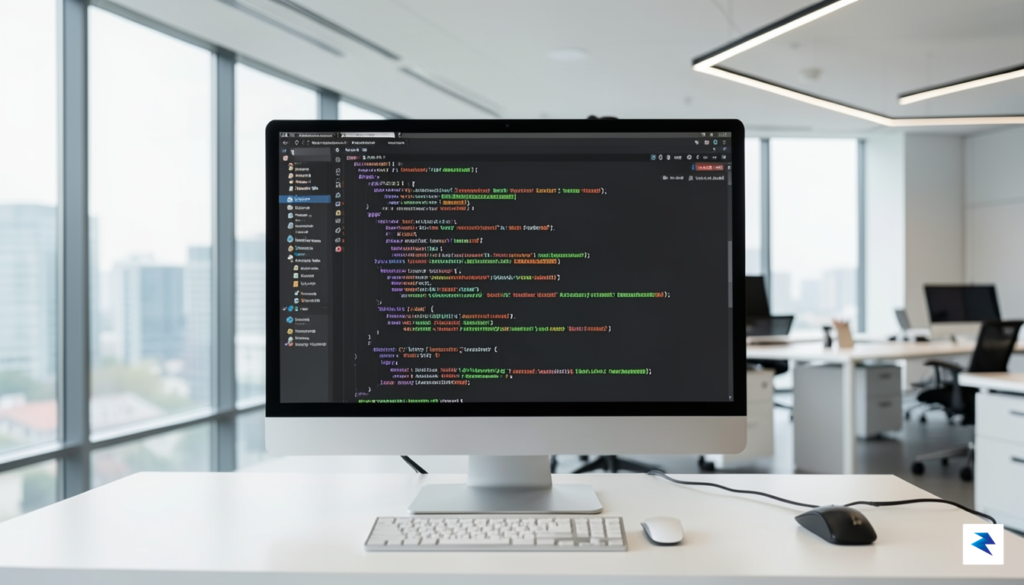 Implications for Future Smart Contract and Protocol Auditing