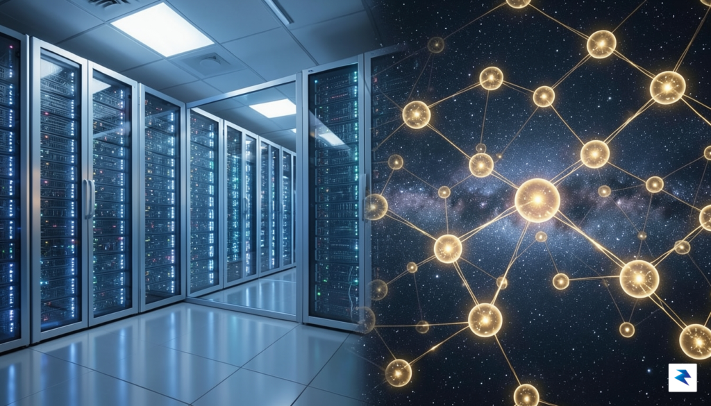 Market Sentiment and the Future of Digital Assets