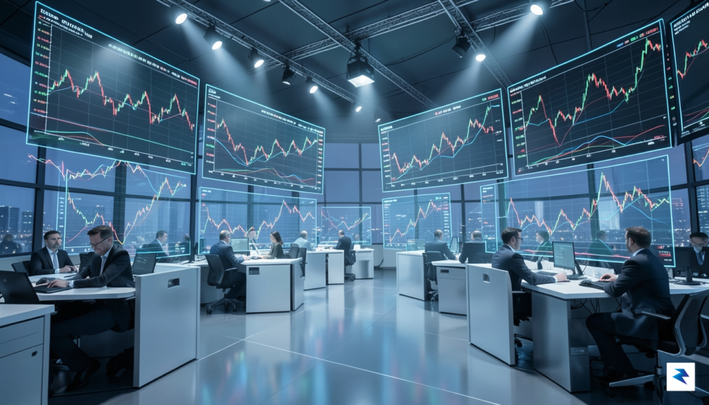 Understanding the IPO Pipeline