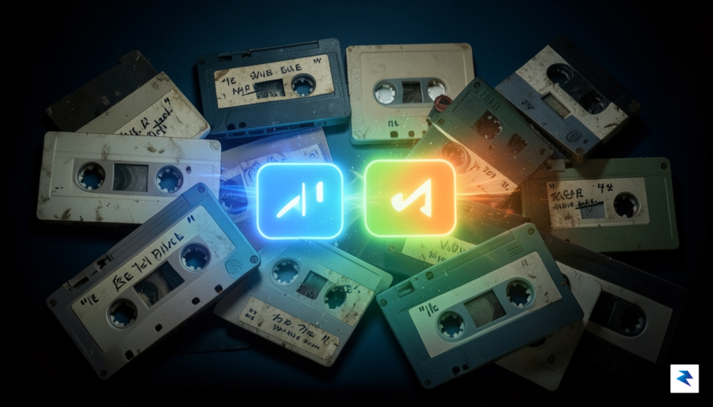 The Evolution of the Direct-to-Video Model