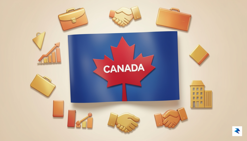 The Cultural Imperative: Rebuilding Trust with Francophone Canada