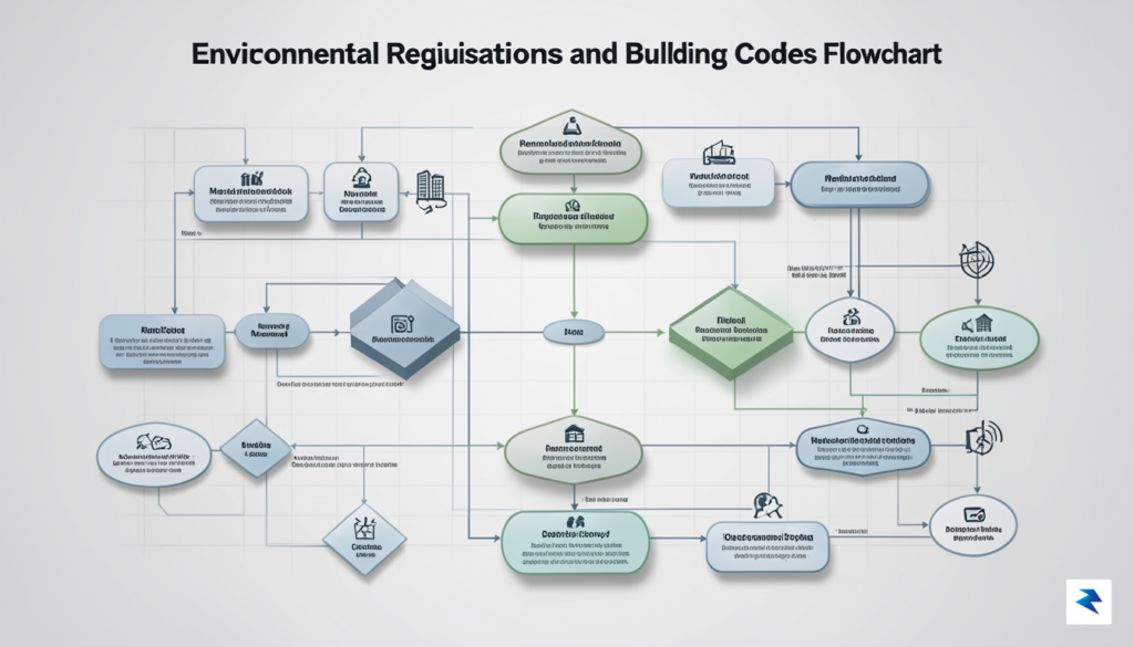 The Regulatory Vacuum in Data Center Wastewater Management