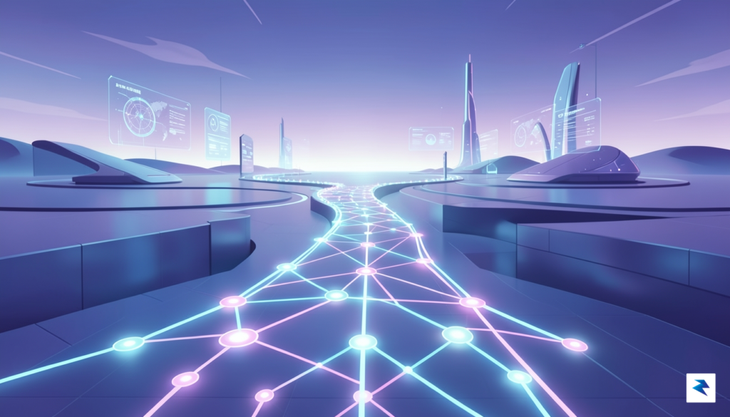 Future-Proofing the AI Ecosystem