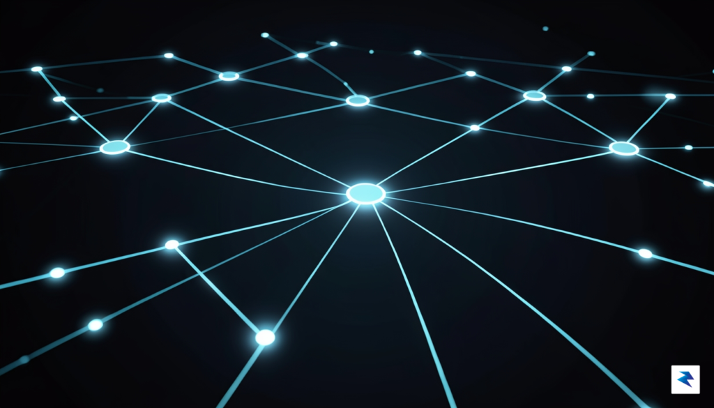 The Rise of Qwen: Alibaba’s Global AI Ambition