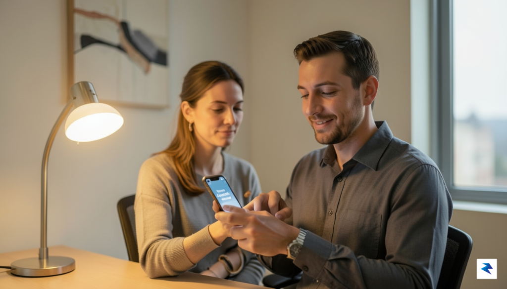 Consumer Implications: Safety and Trust in Global Marketplaces