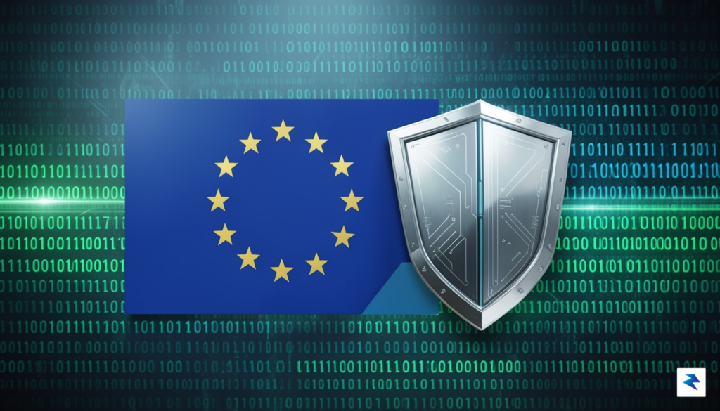 Understanding the Digital Services Act (DSA)