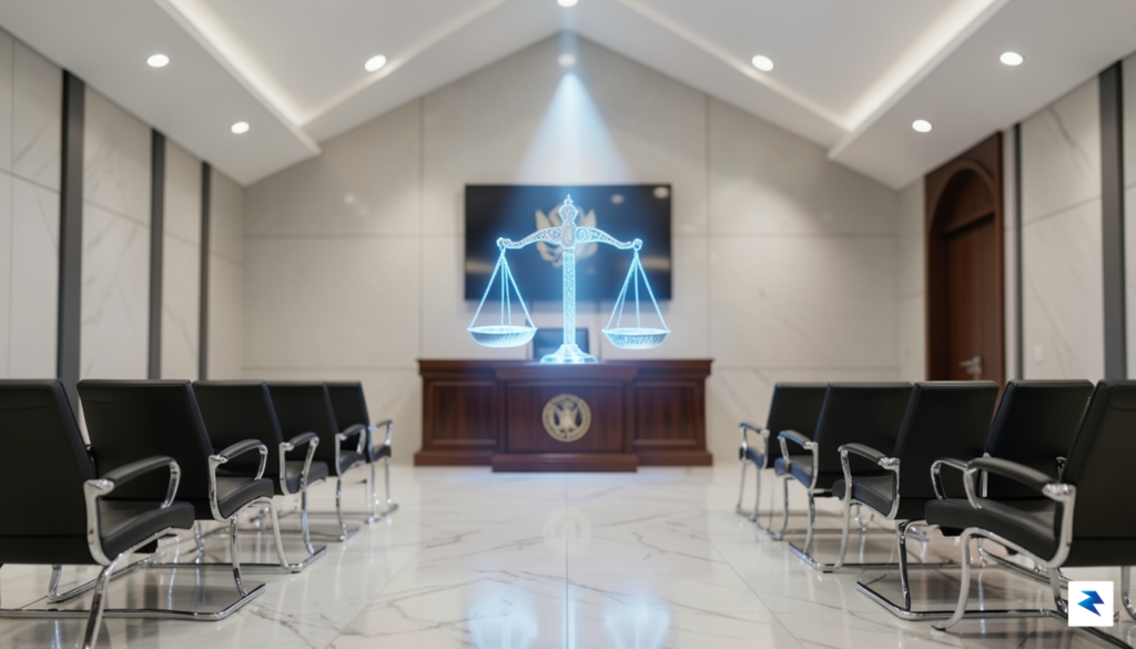 Regulatory Hurdles and Market Impact