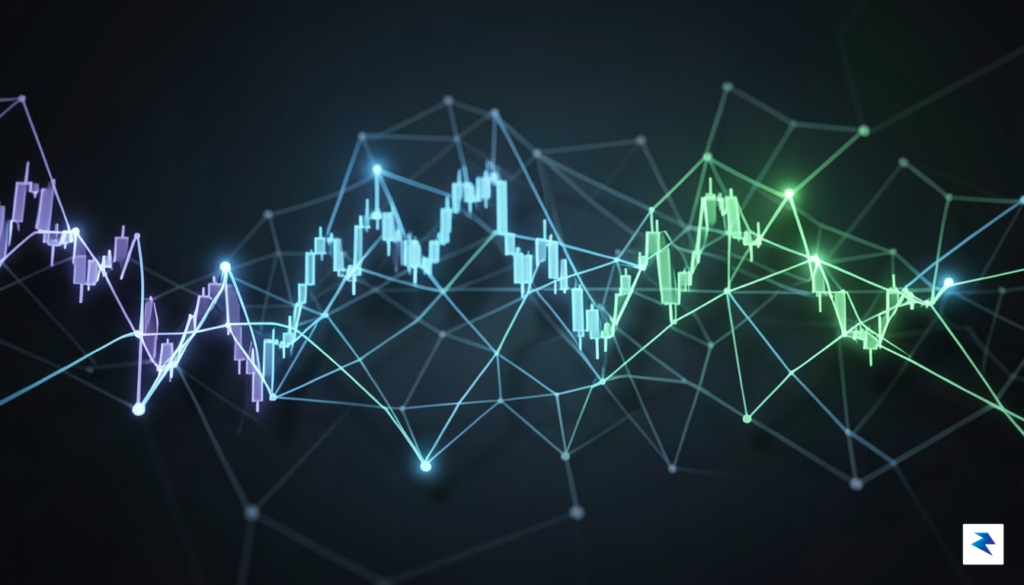 Alphabet and the Pressure of Investor Expectations