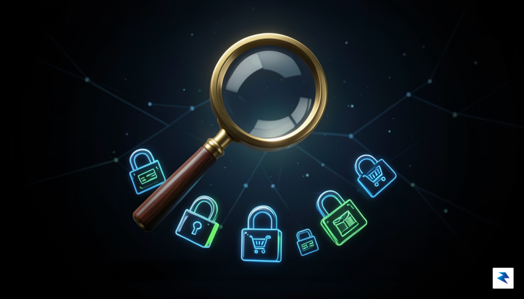 The FTC Settlement: Understanding the Amazon Identity Theft Case