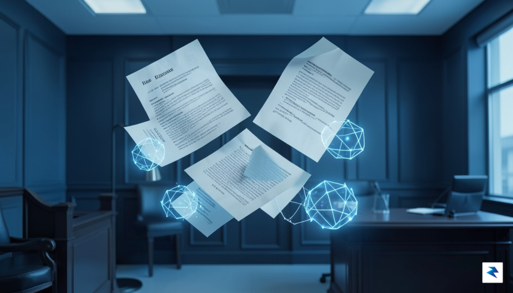 Navigating Regulatory Compliance in Japan
