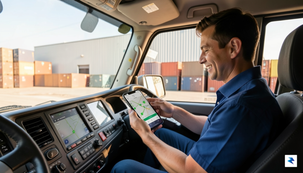 Operational Benefits for AZ-Com Maruwa Partners