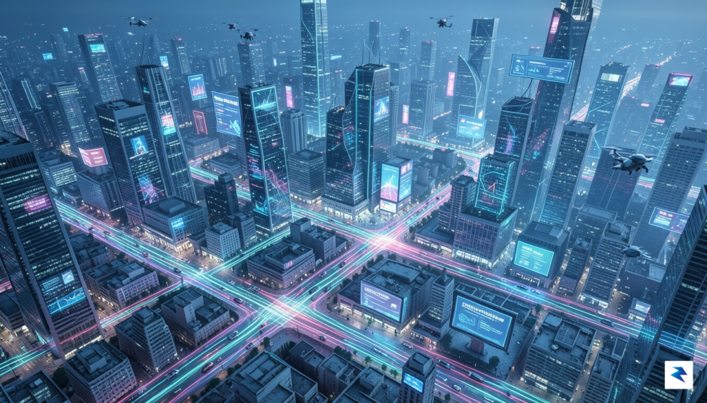 The Future of Corporate Stablecoin Adoption