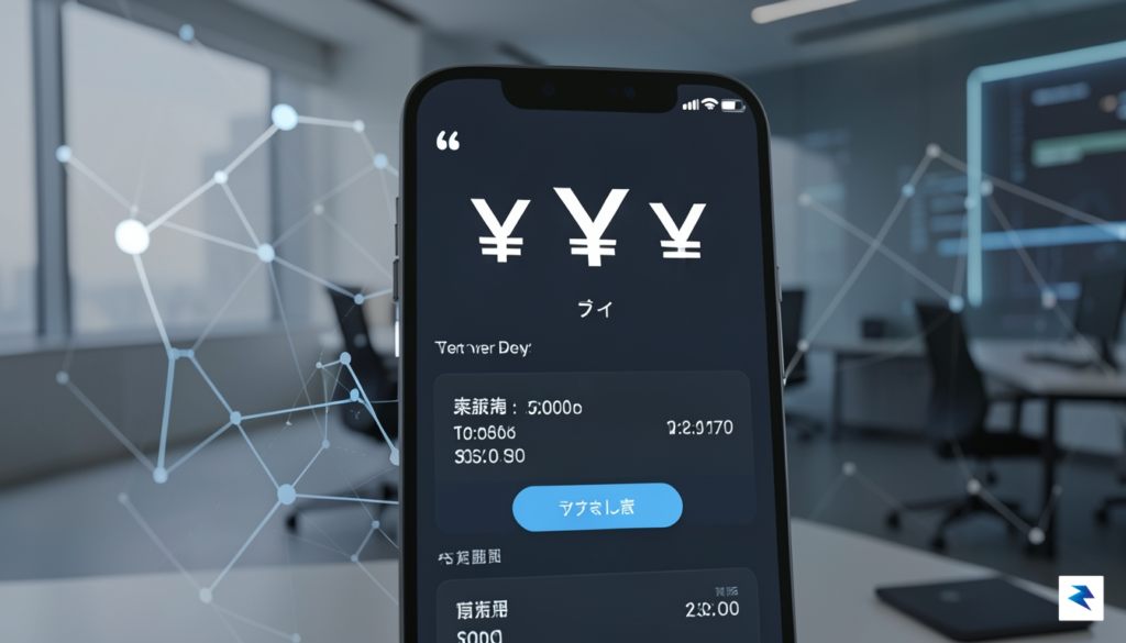 Understanding the JPYC Stablecoin Ecosystem