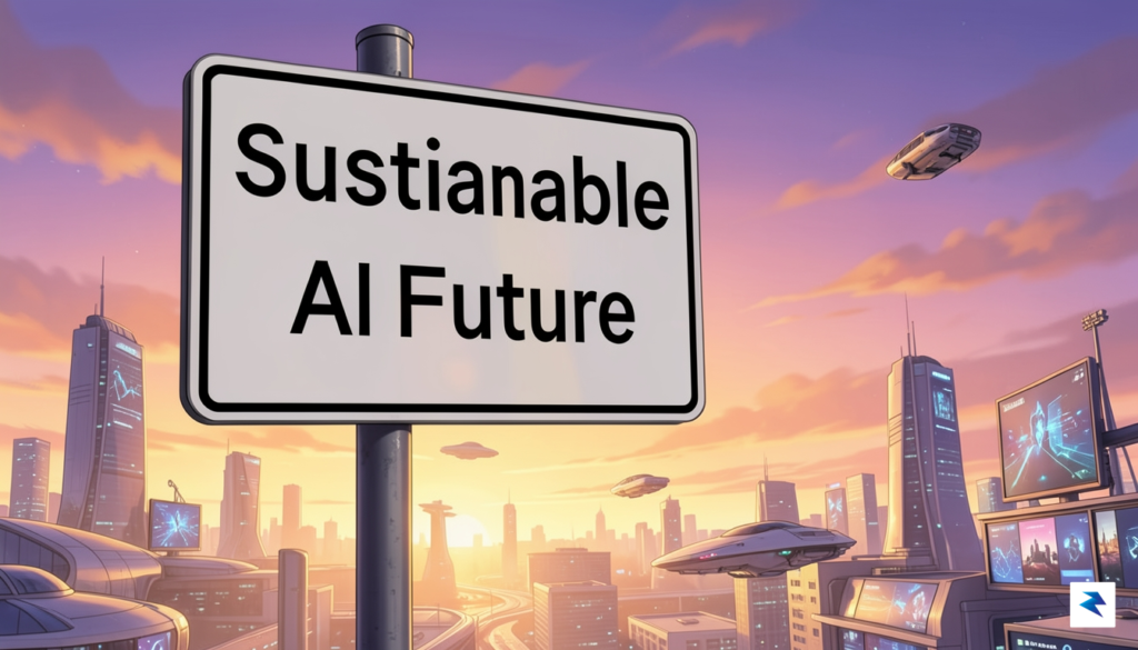 Lessons for the AI Industry