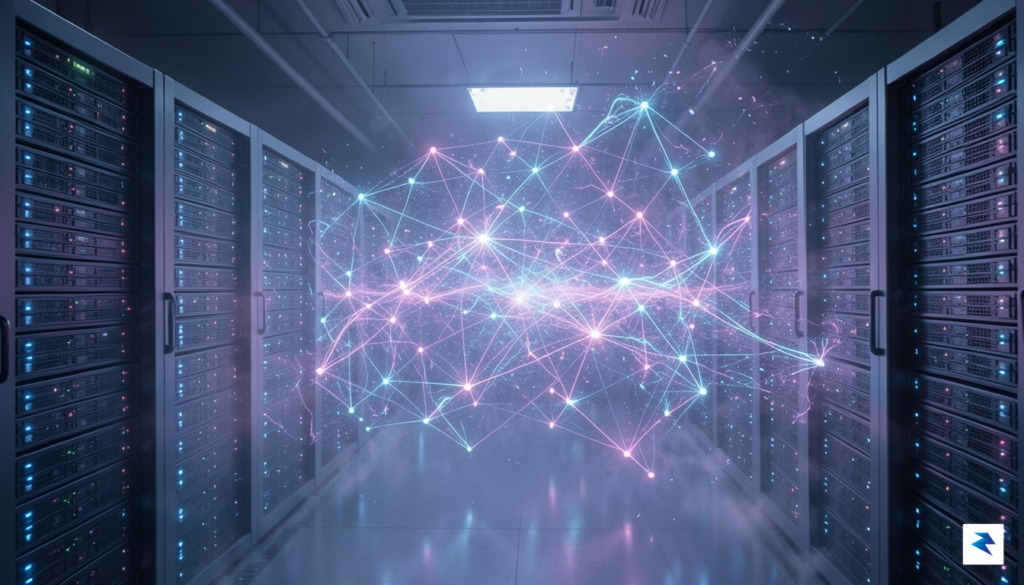 Understanding the Shift: Why Amazon is Pivoting
