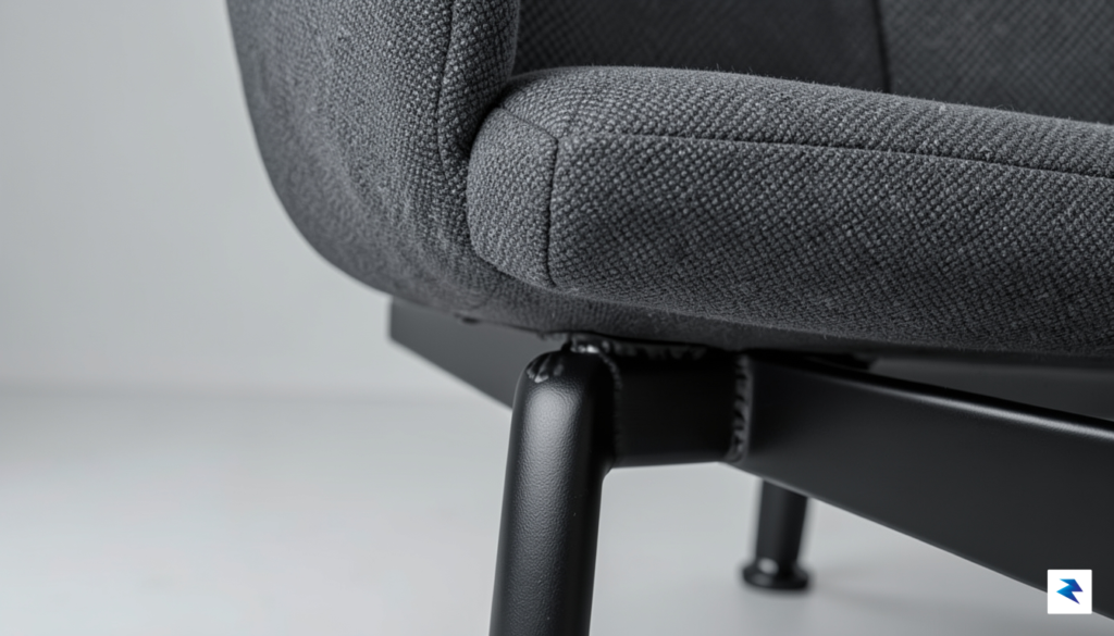 Build Quality and Ergonomic Considerations