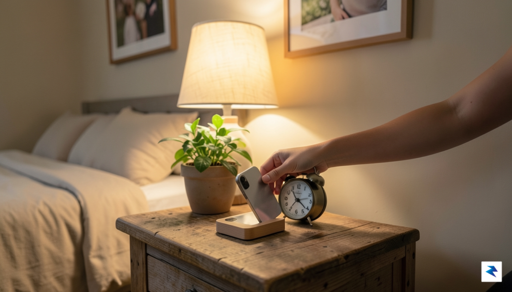 Is This the Right Upgrade for Your Ecosystem?