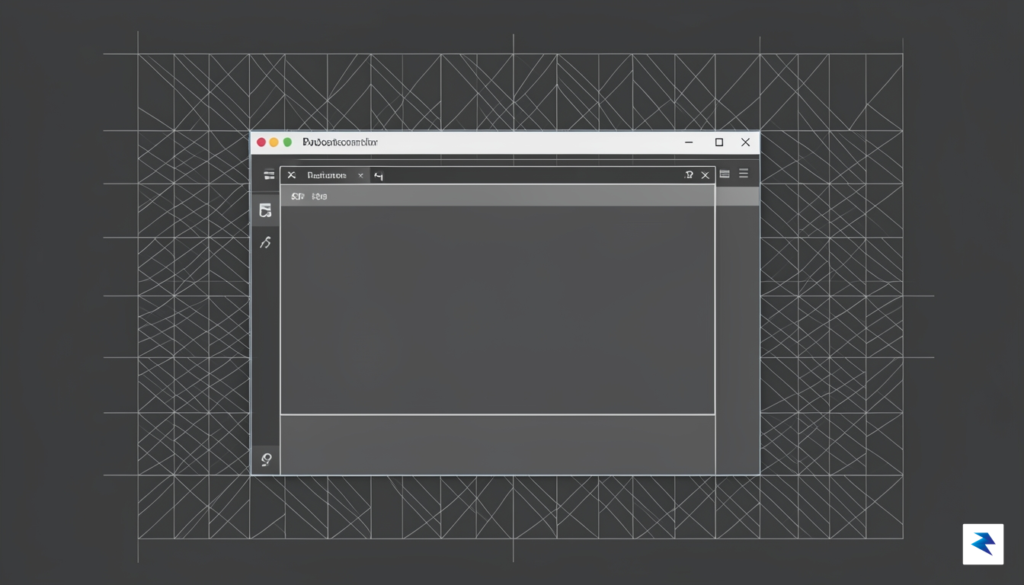 Ant Desktop: A Modern Alternative to Electron