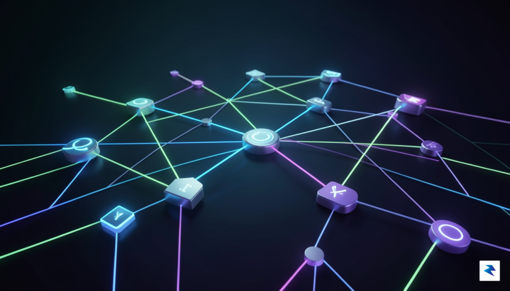 Introducing Ant: A New Paradigm for JavaScript Development