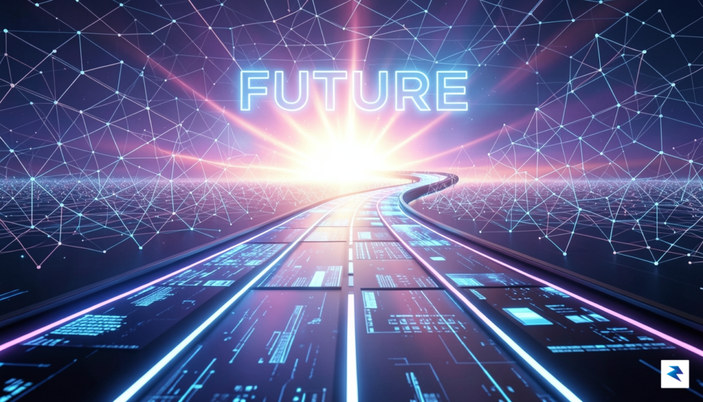 The Road Ahead: Compatibility and the Future of JavaScript Runtimes