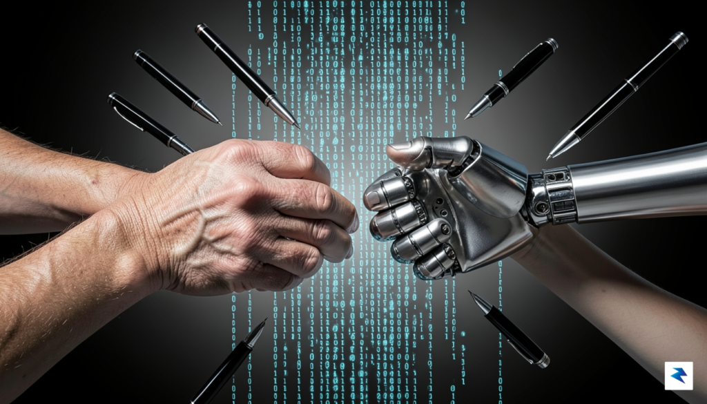 Balancing Innovation with Intellectual Property Rights