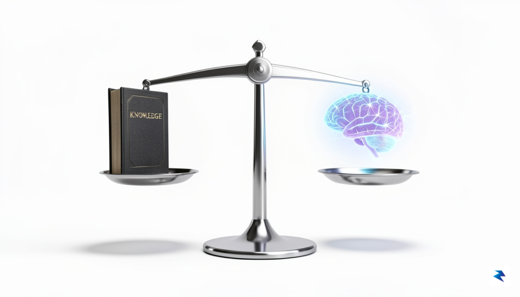 The Future of Generative AI and Copyright Law