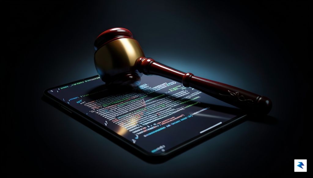 The Legal Precedent: Anthropic’s Settlement Explained