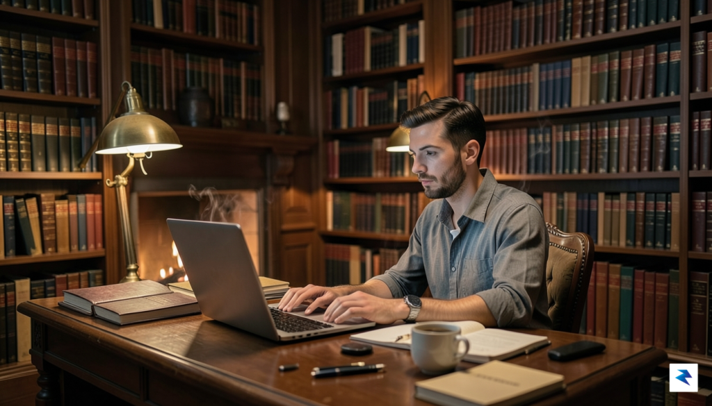 What the Settlement Means for Authors and Creators