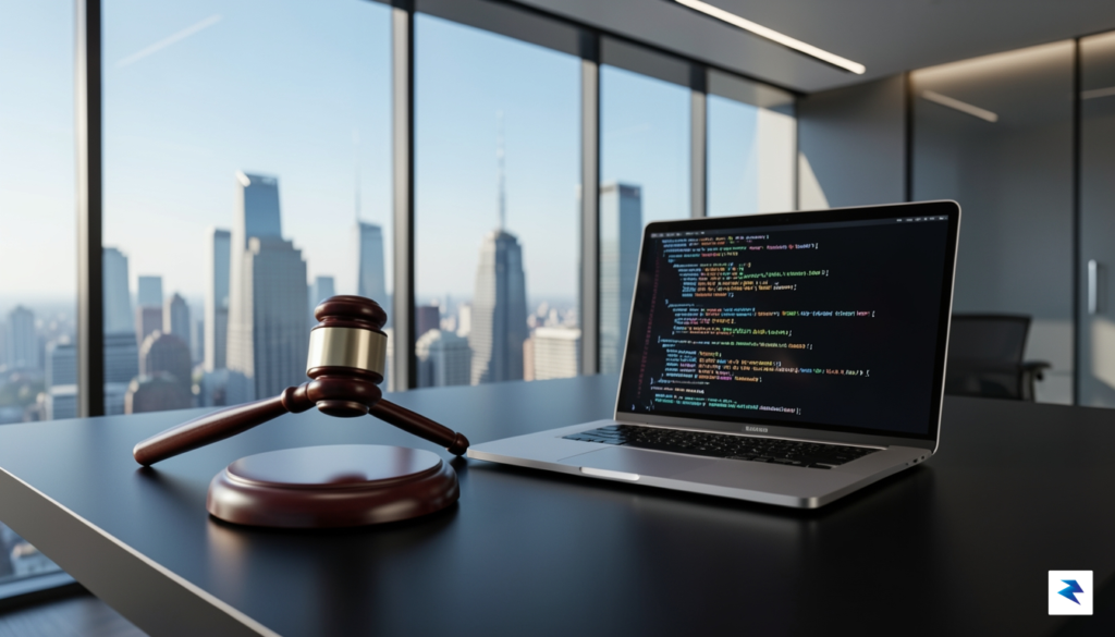 Anthropic&rsquo;s Landmark $1.5B Settlement: A Turning Point for AI