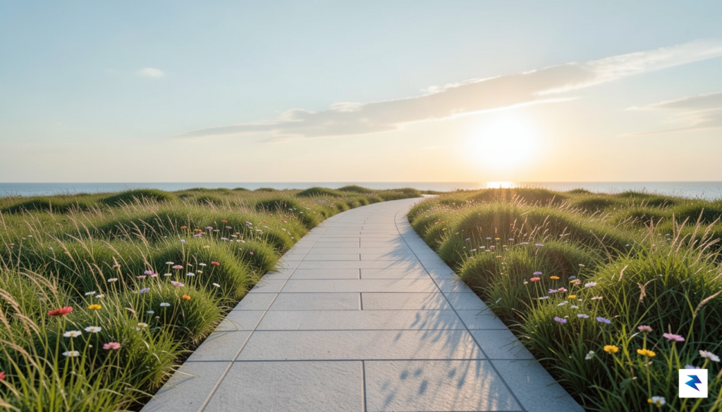 Navigating the Long Road Ahead: Legislative and Judicial Trends