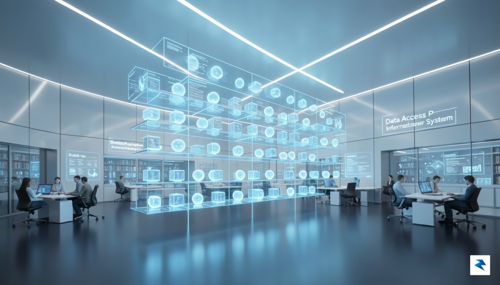 The Future of AI Training Data: Transparency and Licensing