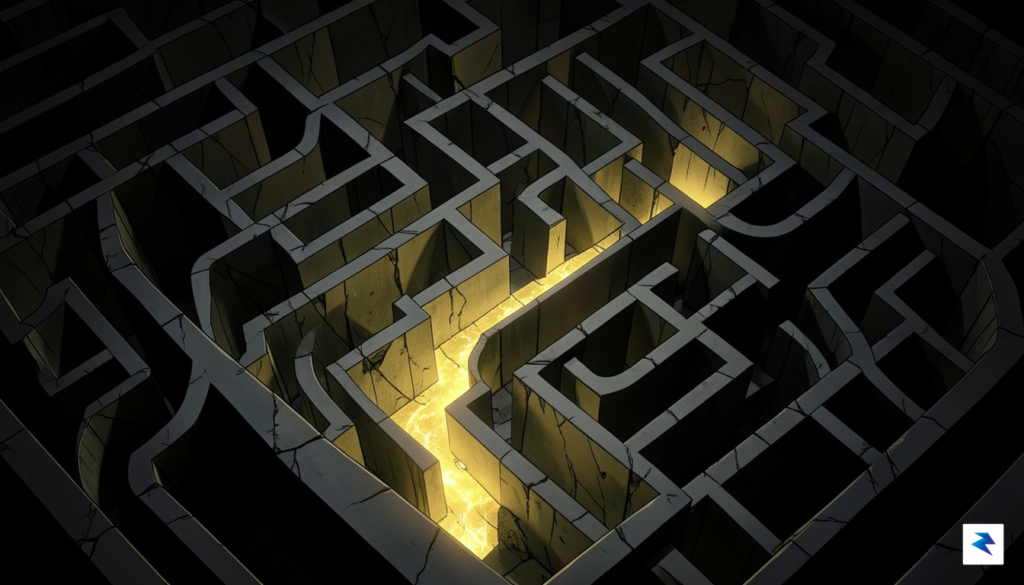 Understanding the Scope: What This Settlement Does (And Doesn't) Solve