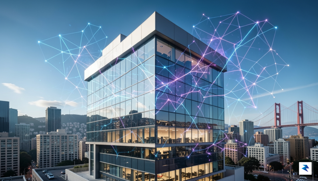 The Anthropic Reprieve: A Temporary Shield for AI Innovation