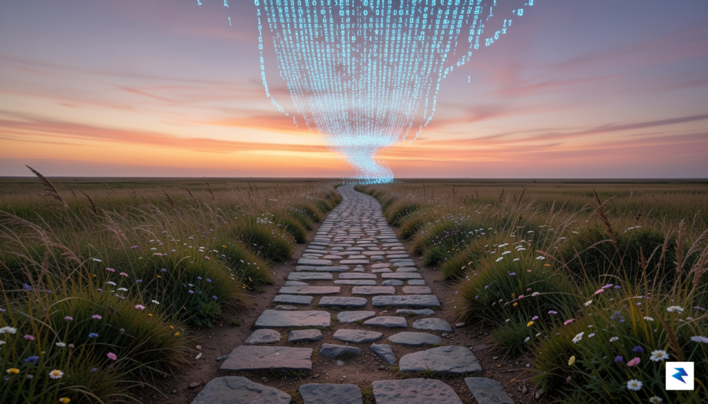 What Lies Ahead: Future Hurdles for Anthropic and Beyond