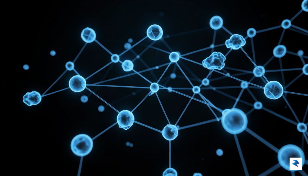 Understanding Anthropic's New Security Protocol