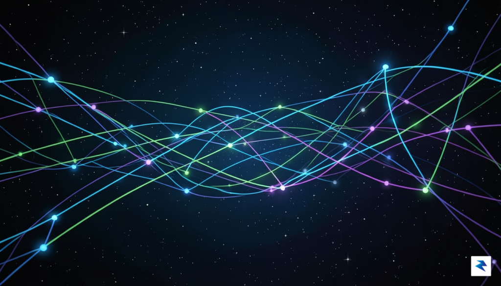 Impact on the Global Semiconductor Landscape